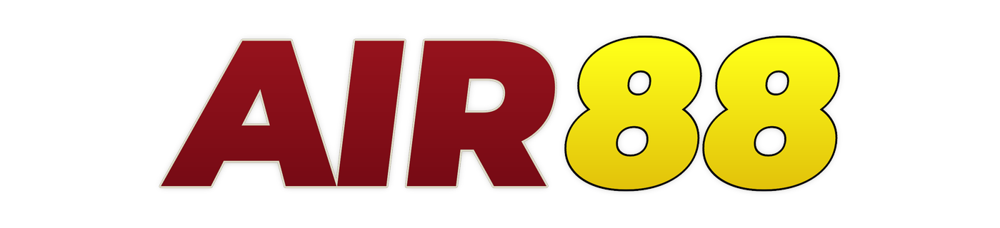 air88